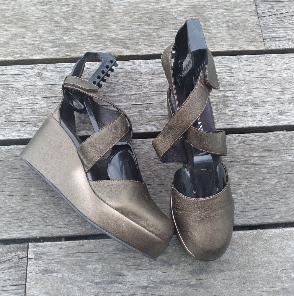Cordani shoes